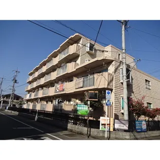 アドバンシティの画像