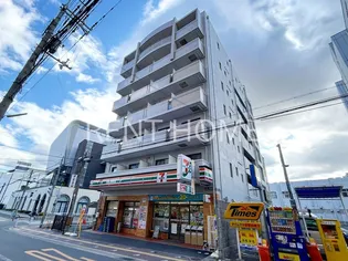 プリマヴェーラの画像