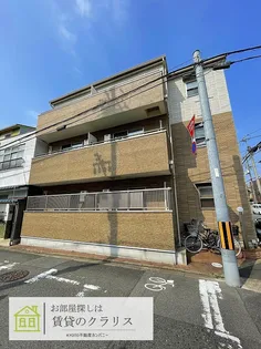 シーサーハウス壬生の画像