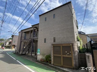 ウイングⅠの画像