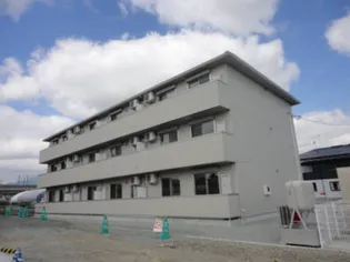 マイリーブルの画像