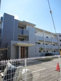 ディアコートの画像