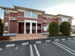 エルボスケ Nの画像