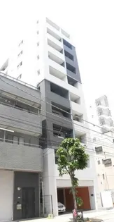 ウィンドシティ根岸の画像