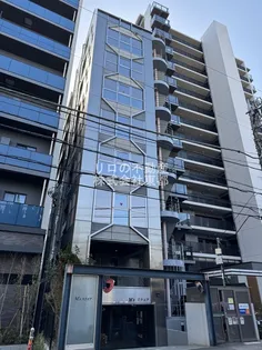 M'S スクエアの画像