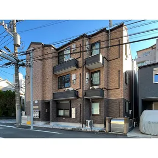 シャンテ綾瀬の画像