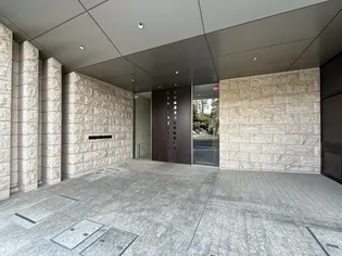 ウェリス宮前平の画像