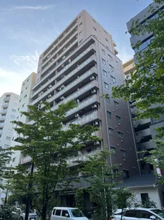 エクメーネ日本橋の画像