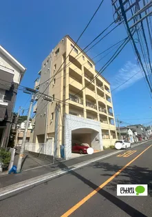 ヴィラージュ横浜の画像