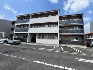 ルミナス庚午の画像