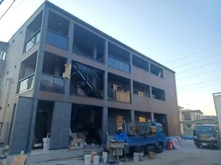 ブリーゼの画像