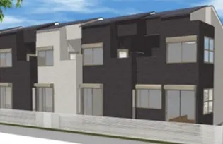 HISTORIA春日町の画像