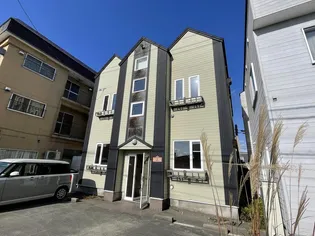 ルーセントIIの画像