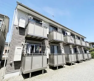 ラ フィオーレの画像