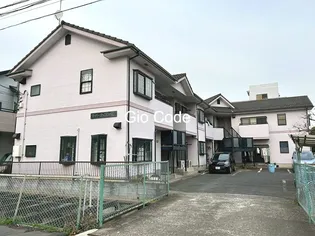 ラパークオギノの画像