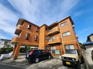 ヴェルディ西明石の画像