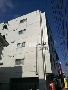 スリードットの画像