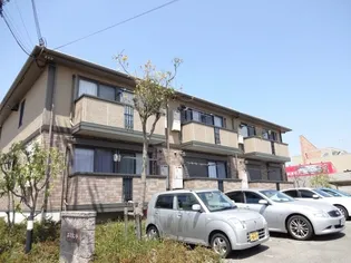 エミネントの画像