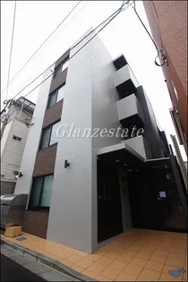 MAXIV BASIC 四ツ木の画像