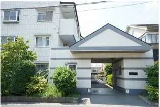 ドミールシャルマンの画像