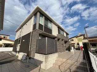 センチュリー ドエルⅢの画像