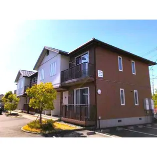 リフェール Bの画像