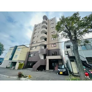 フルリール美香保の画像