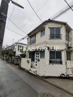 リバティ江古田の画像