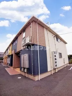 グランツTA TU MI IIIの画像