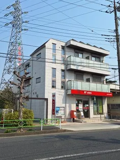 中町マンションの画像