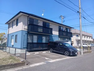 アイリスコートの画像