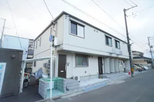 トラストM3の画像