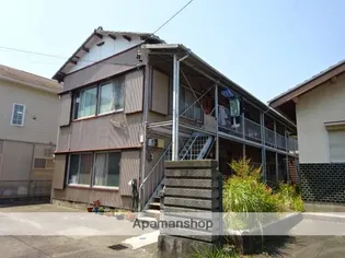 みずえ荘の画像