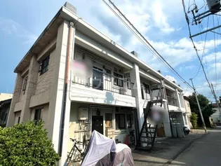ピースの画像