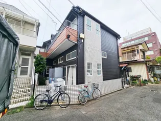 グリーンヒル大成の画像