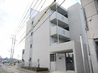 HIGH JUMPの画像