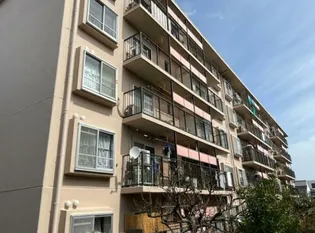 カーサ相模台F棟の画像