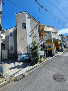 AZALEA茅ヶ崎の画像
