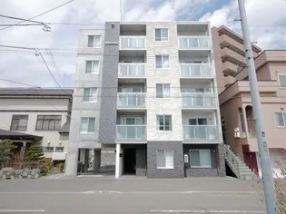 スピリートN16の画像