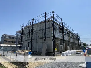 AFC RESIDENCE 和田町の画像