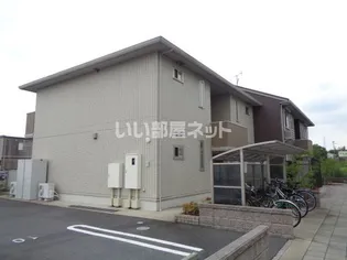 ディアコートの画像