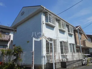 ベルピア京急久里浜第5の画像