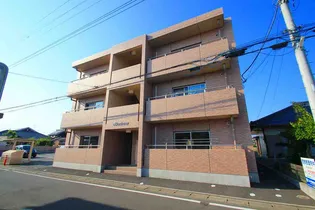 イー ボナールの画像