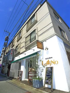 エミエール船橋の画像
