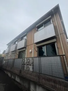ロータスの画像