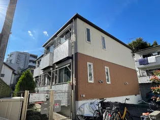 COURT MSの画像