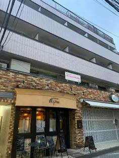 たかせビルの画像