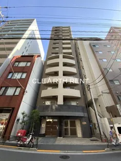 コンシェリア文京小石川の画像
