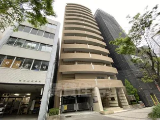 大阪プレステージアコモデーションの画像
