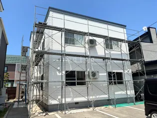 スカイプレスの画像